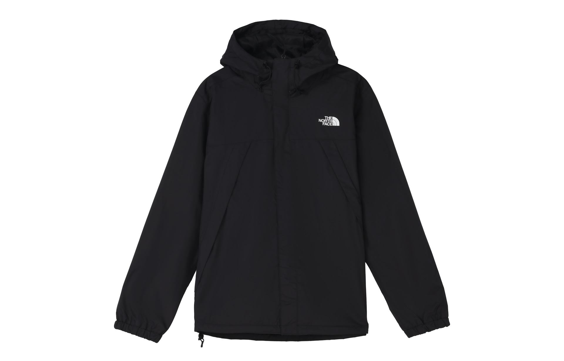 北面/THE NORTH FACE The North Face