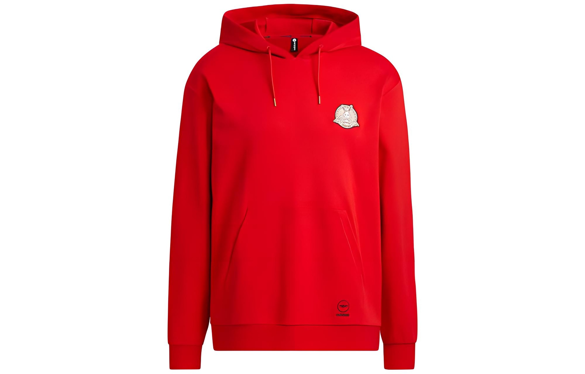 Худи Adidas neo