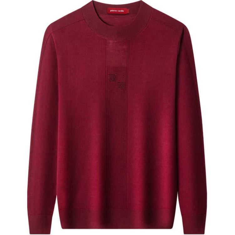 Топы Pierre Cardin
