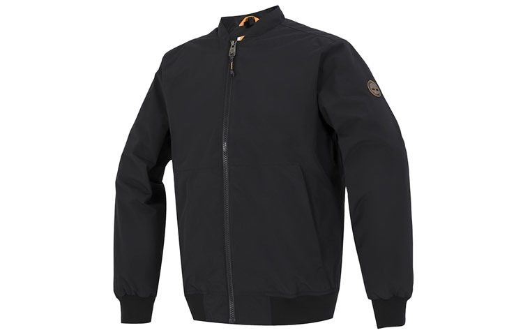 Куртка Timberland Af Wp 3in1 Bomber Jacket