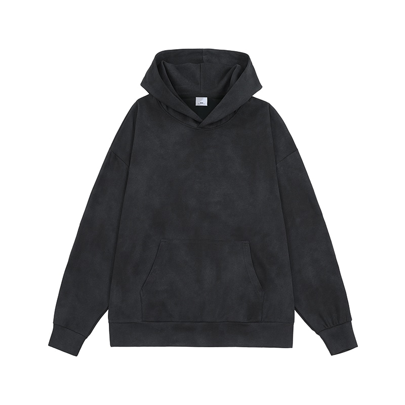 GSUE cleanfit