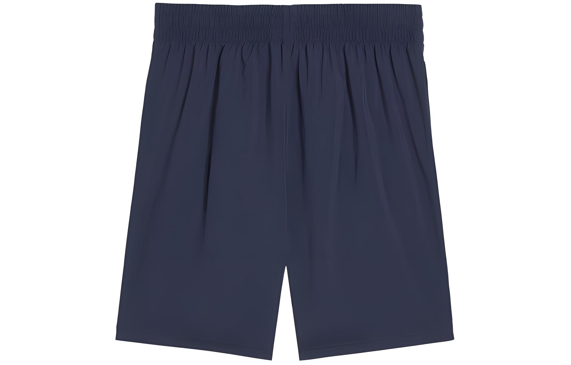 Puma TRAIN FAV BLASTER 7" SHORT — фото 1