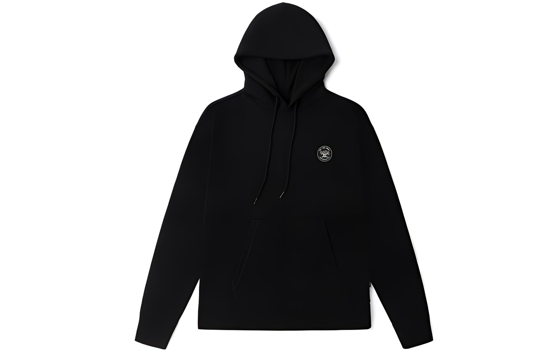 Vans Skull Strawberry Hoodie — фото 1