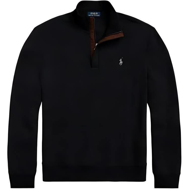 Худи Polo Ralph Lauren