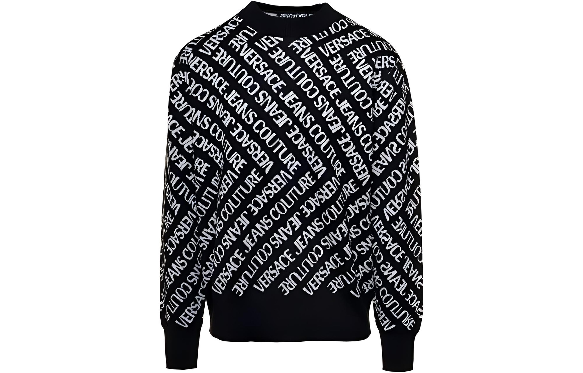 VERSACE JEANS COUTURE