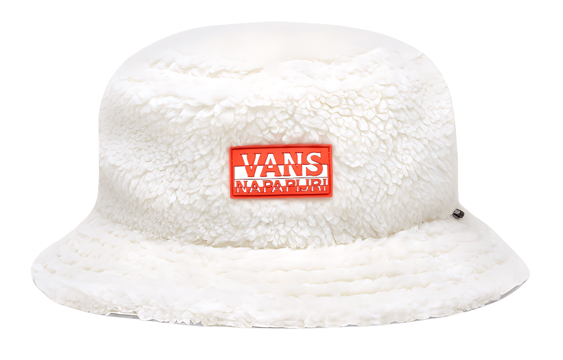 Vans x NAPAPIJRI Fisherman Hat