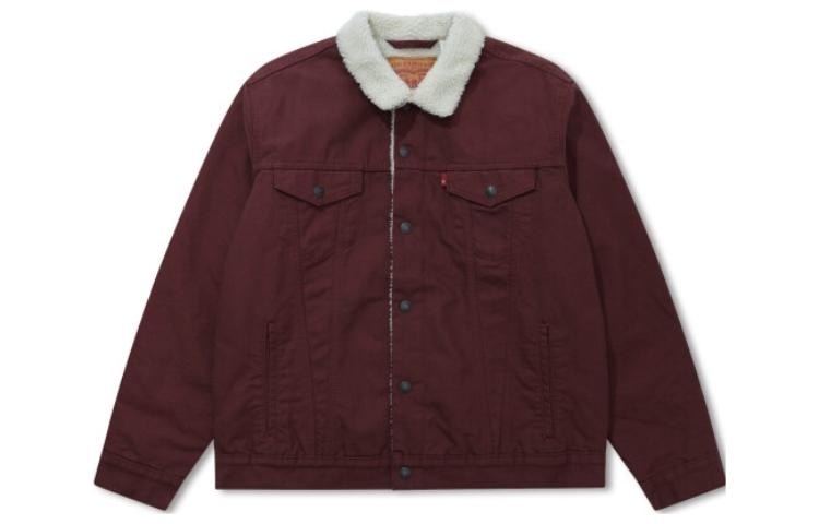 levi’s Levi's