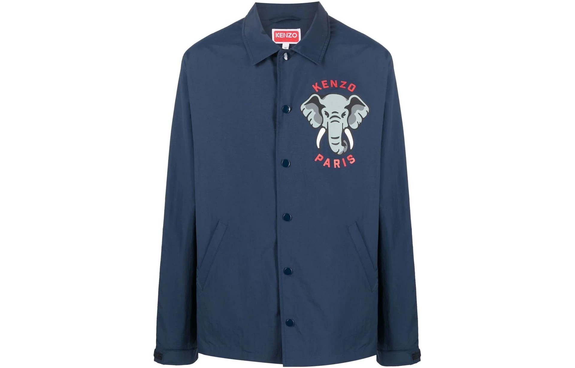 KENZO