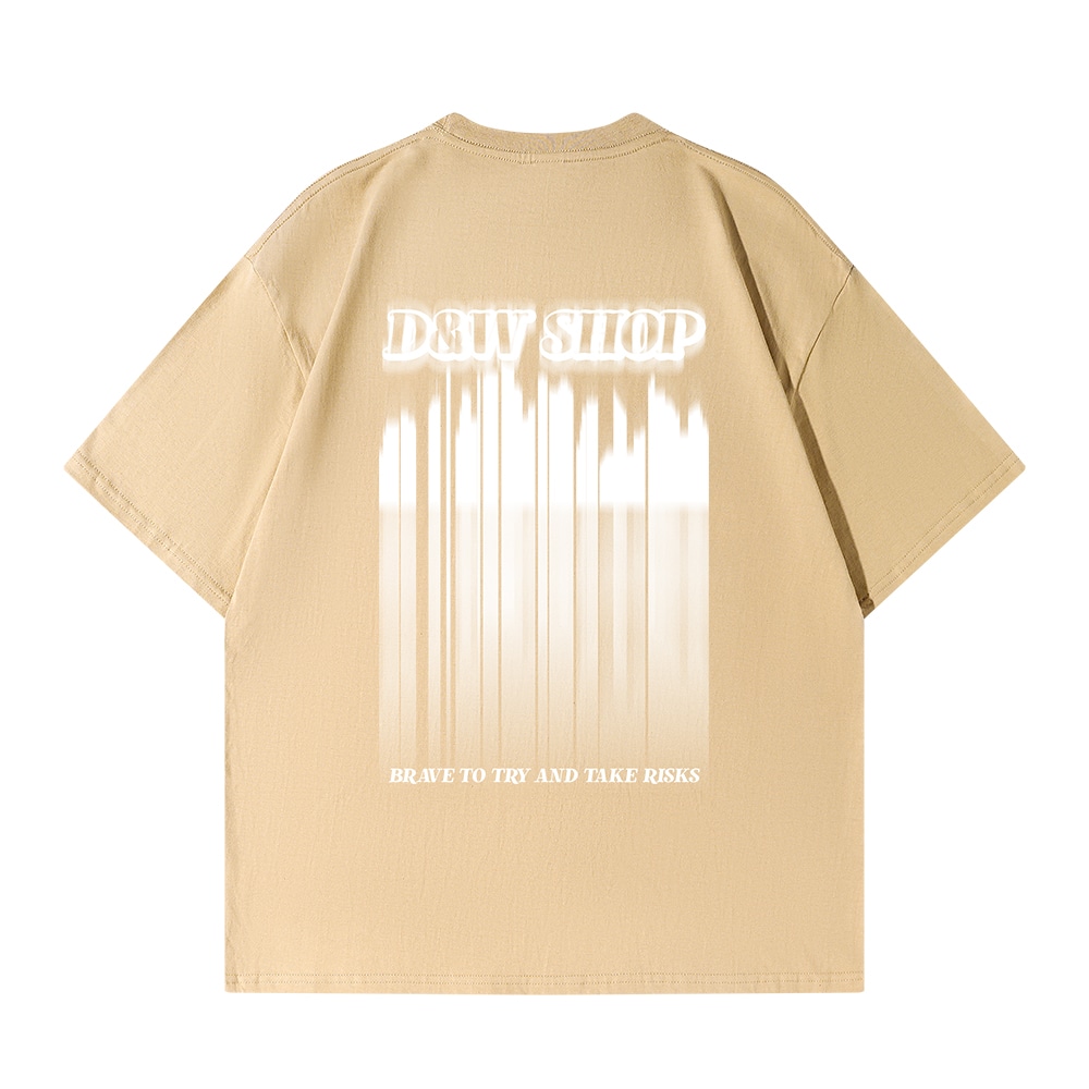 D&W DW T