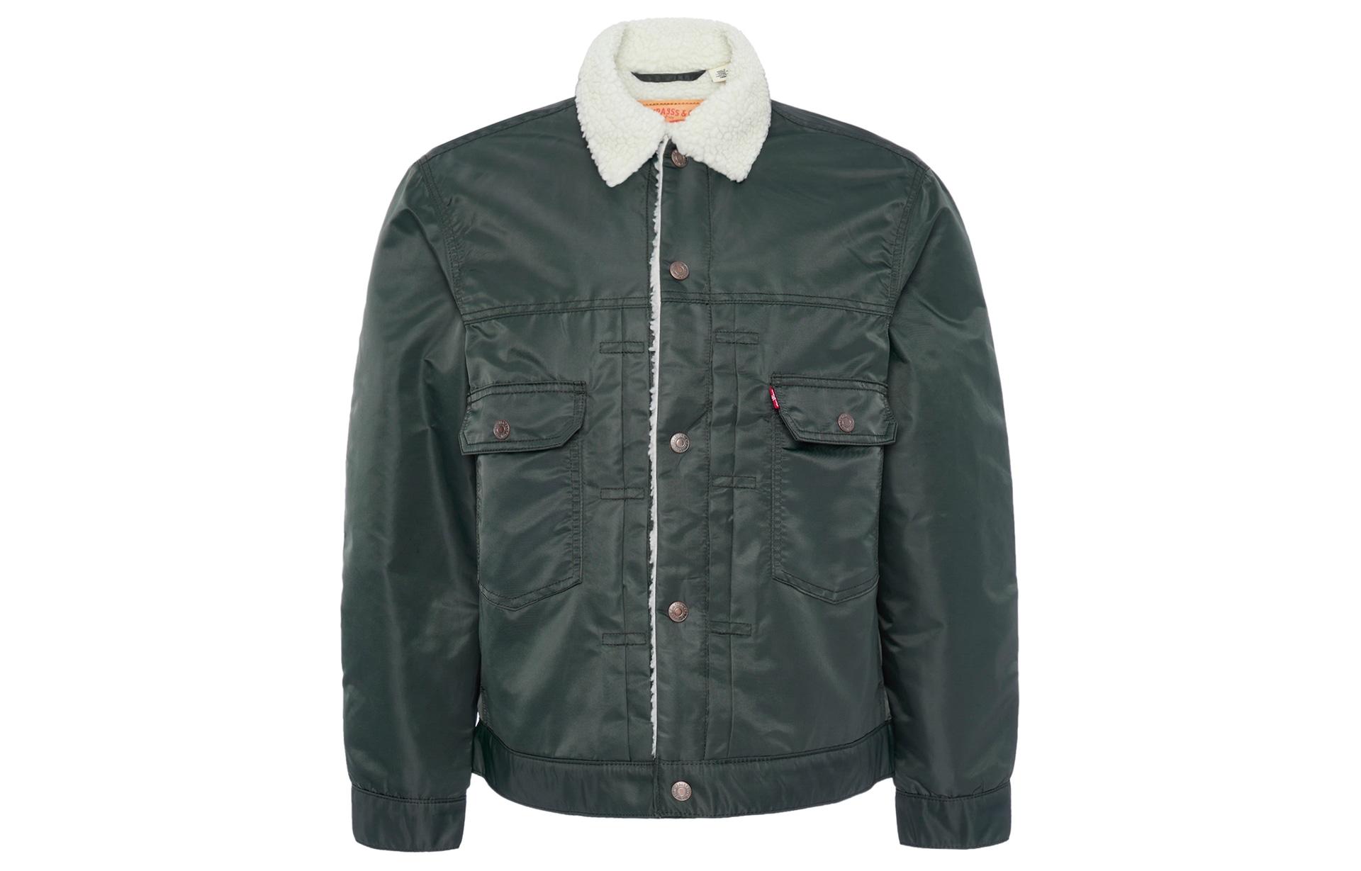 levi’s Levis