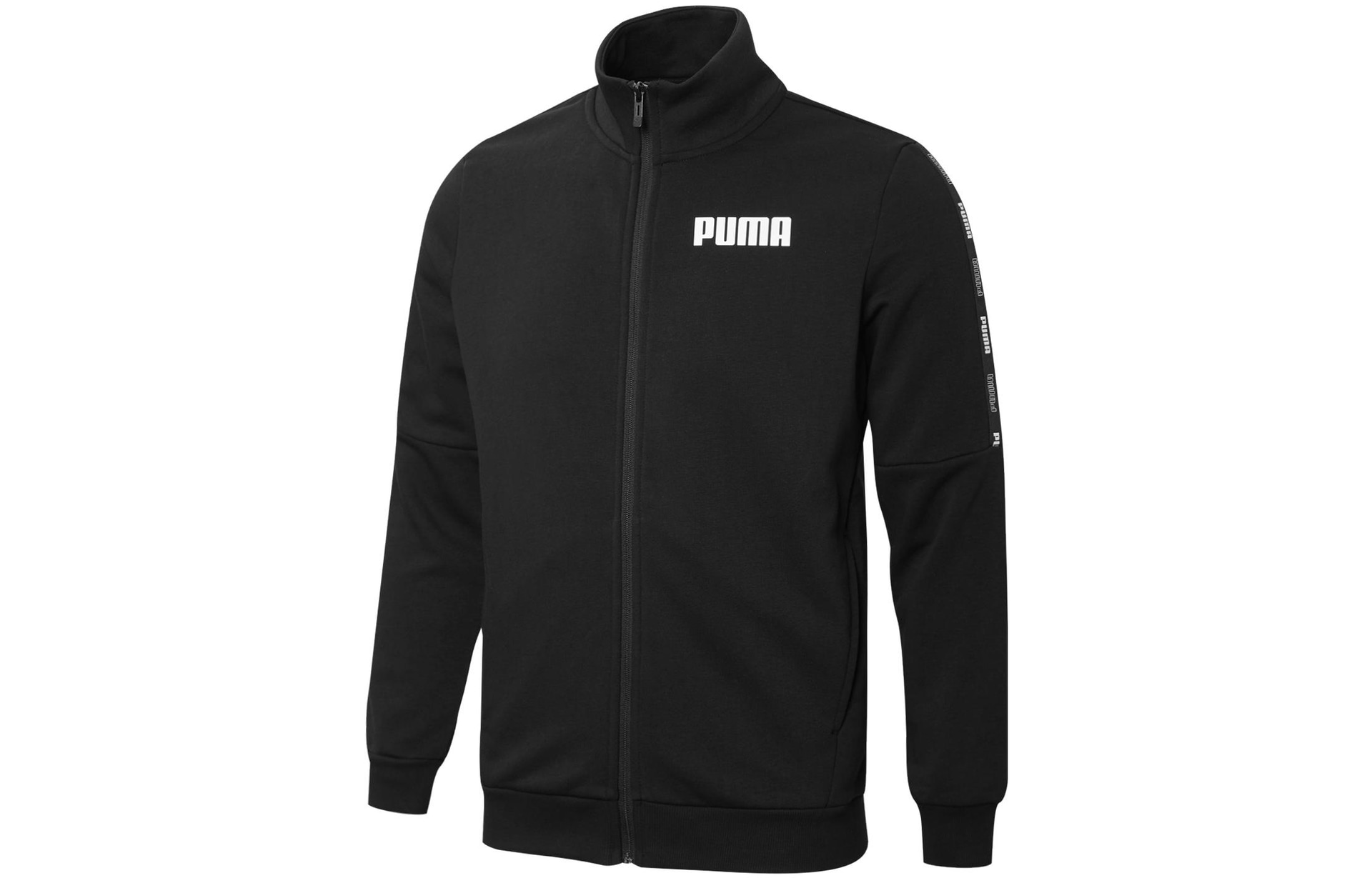 Куртка Puma Logo