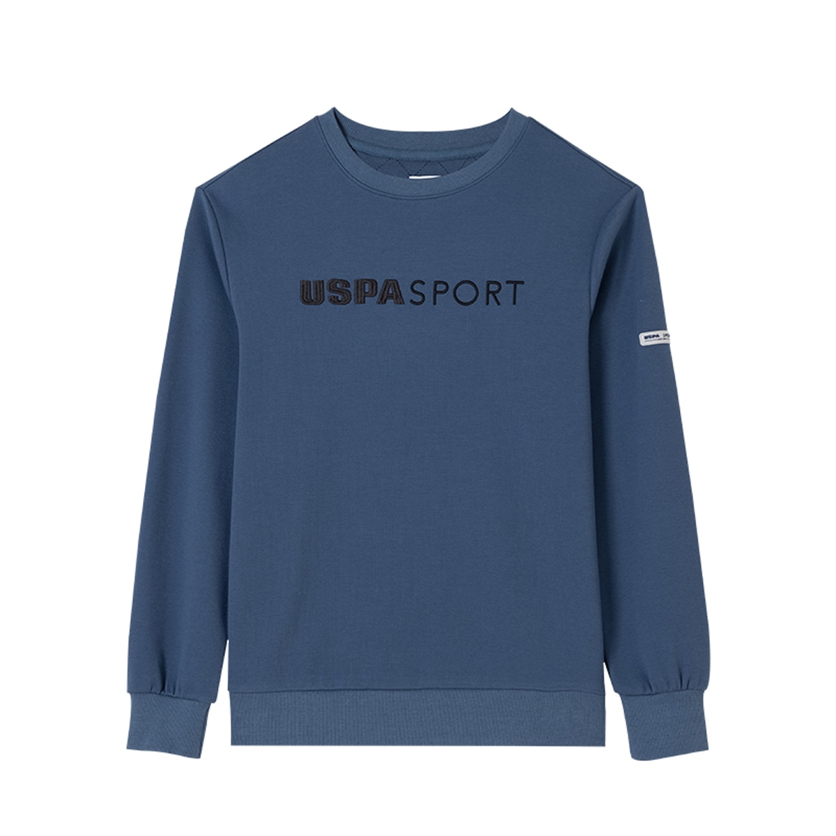 U.S. POLO ASSN.