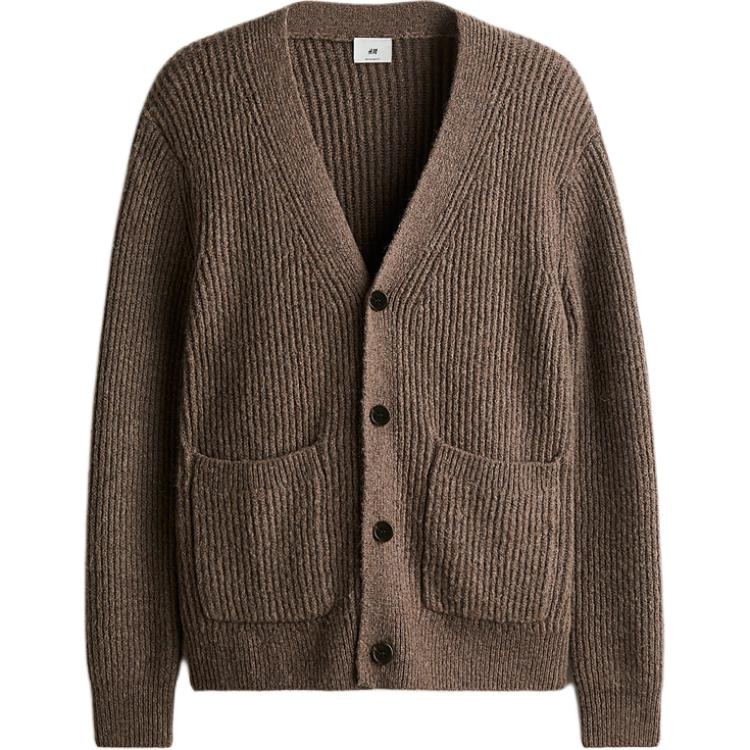 H&M Sweater