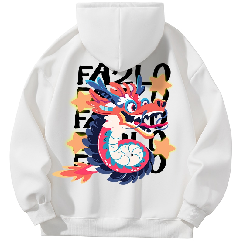 FA2LO logo