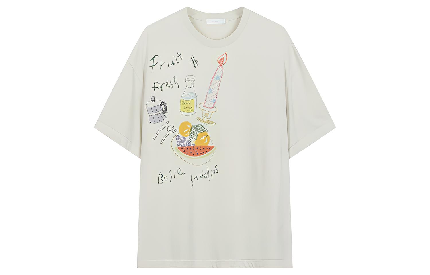 bosie 伯喜 bosieagender T