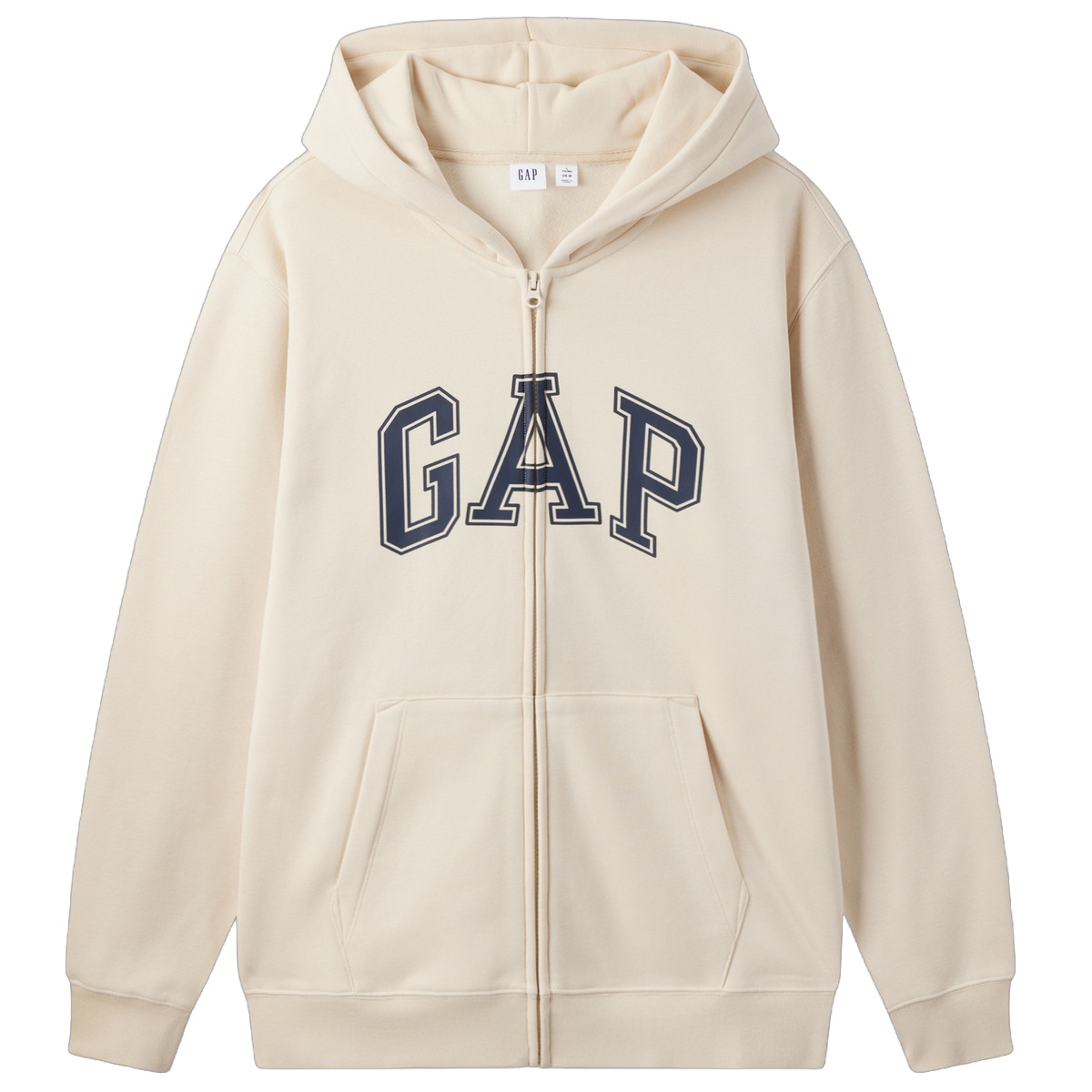 Gap Hoodie — фото 10