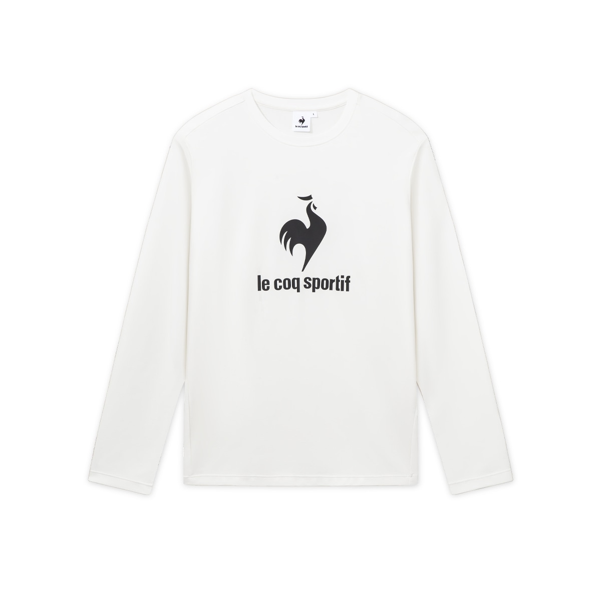 Le Coq Sportif T — фото 3
