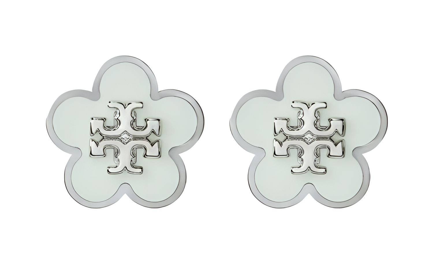 TORY BURCH/汤丽柏琦 Tory Burch