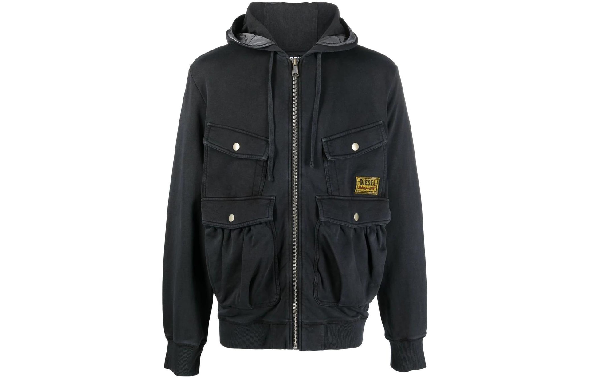 DIESEL FW22
