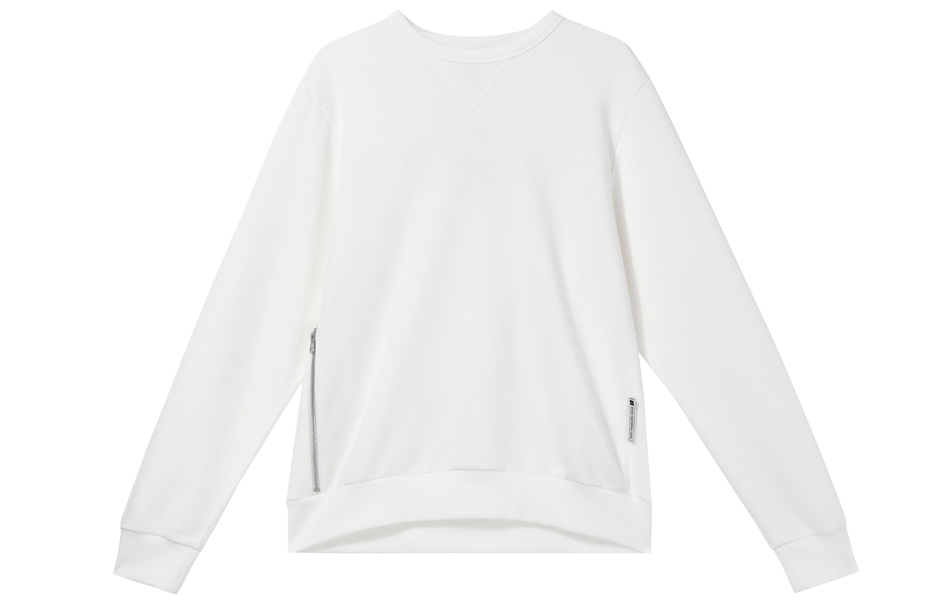Худи Nike Standard Issue Dri-FIT