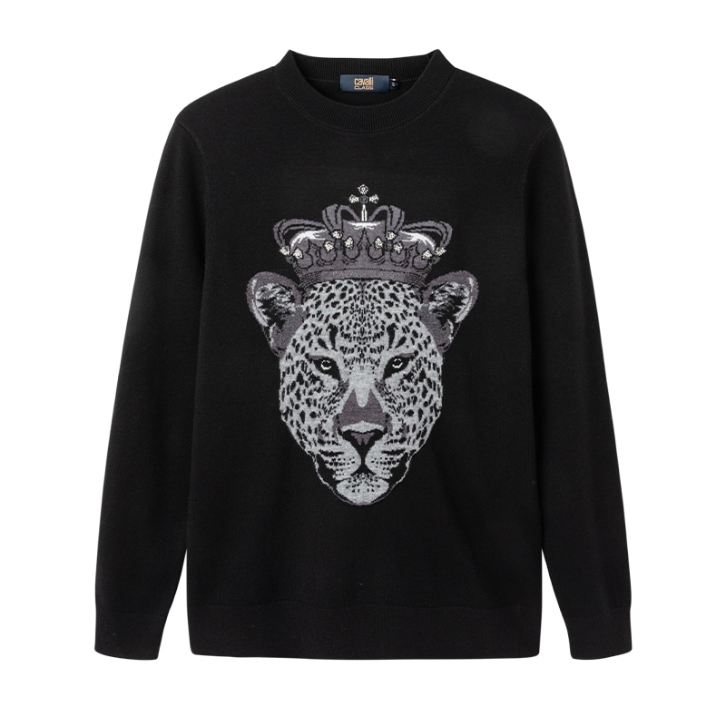 Cavalli Class