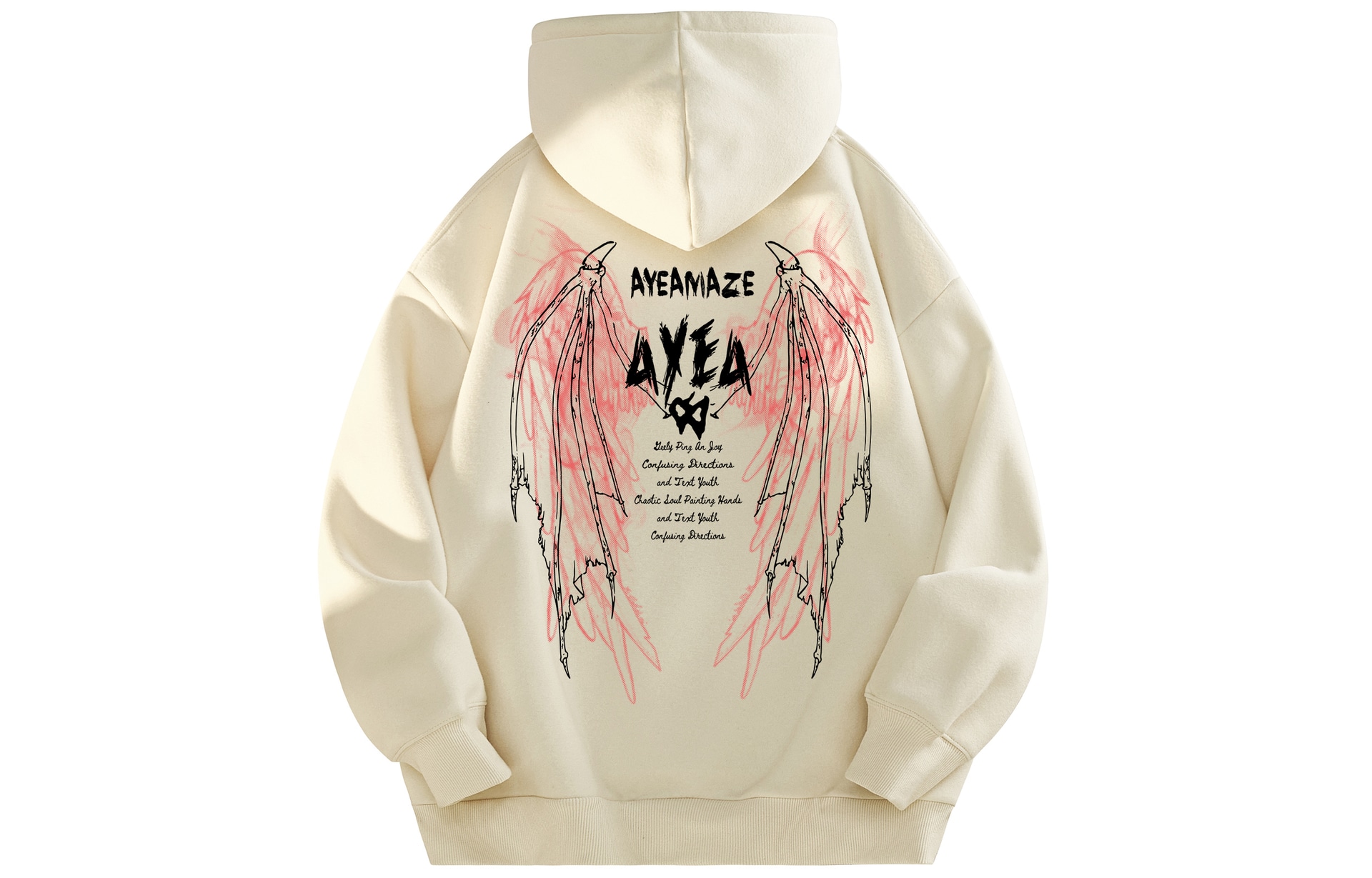 AYEA