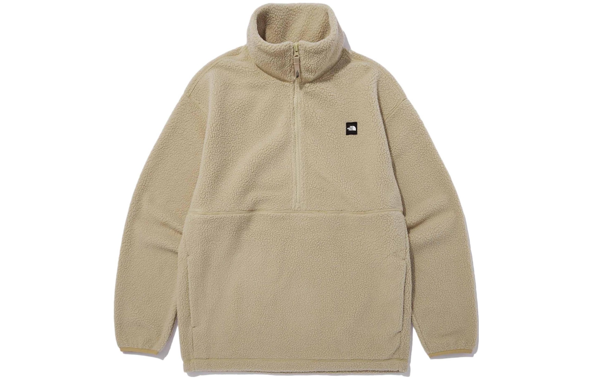 Одежда The North Face