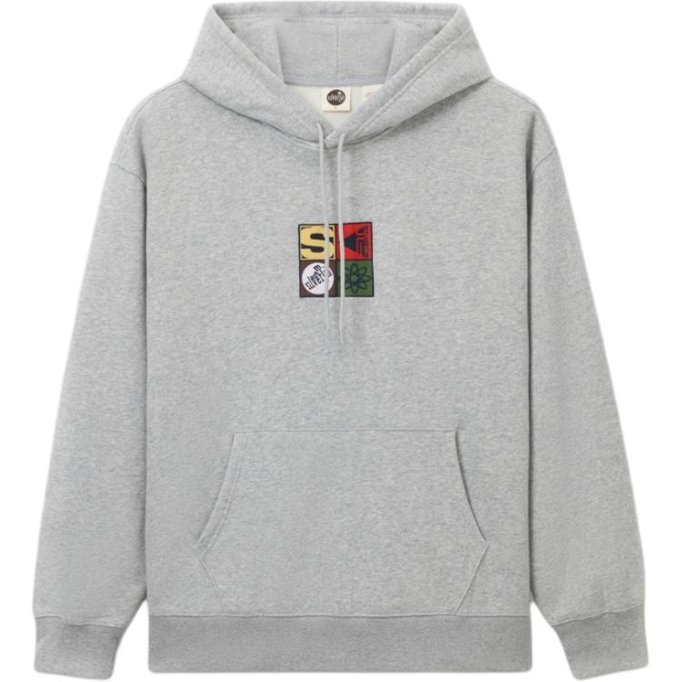 levi’s Levi's Silver Label Hoodie