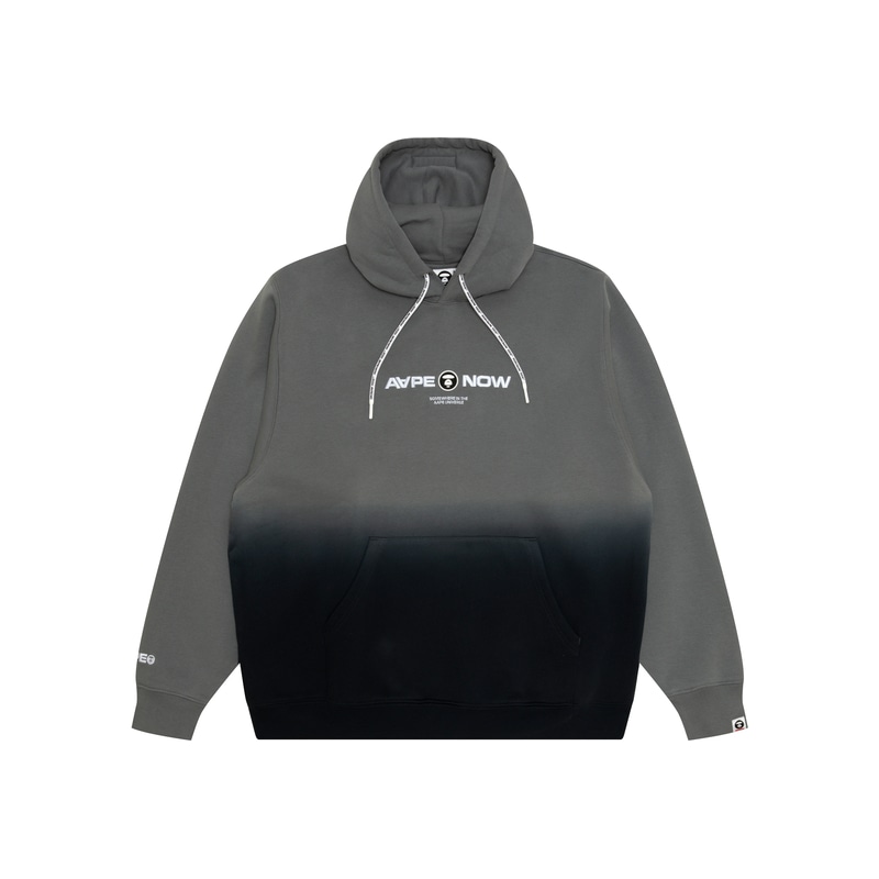 Aape