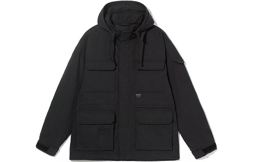 Carhartt WIP
