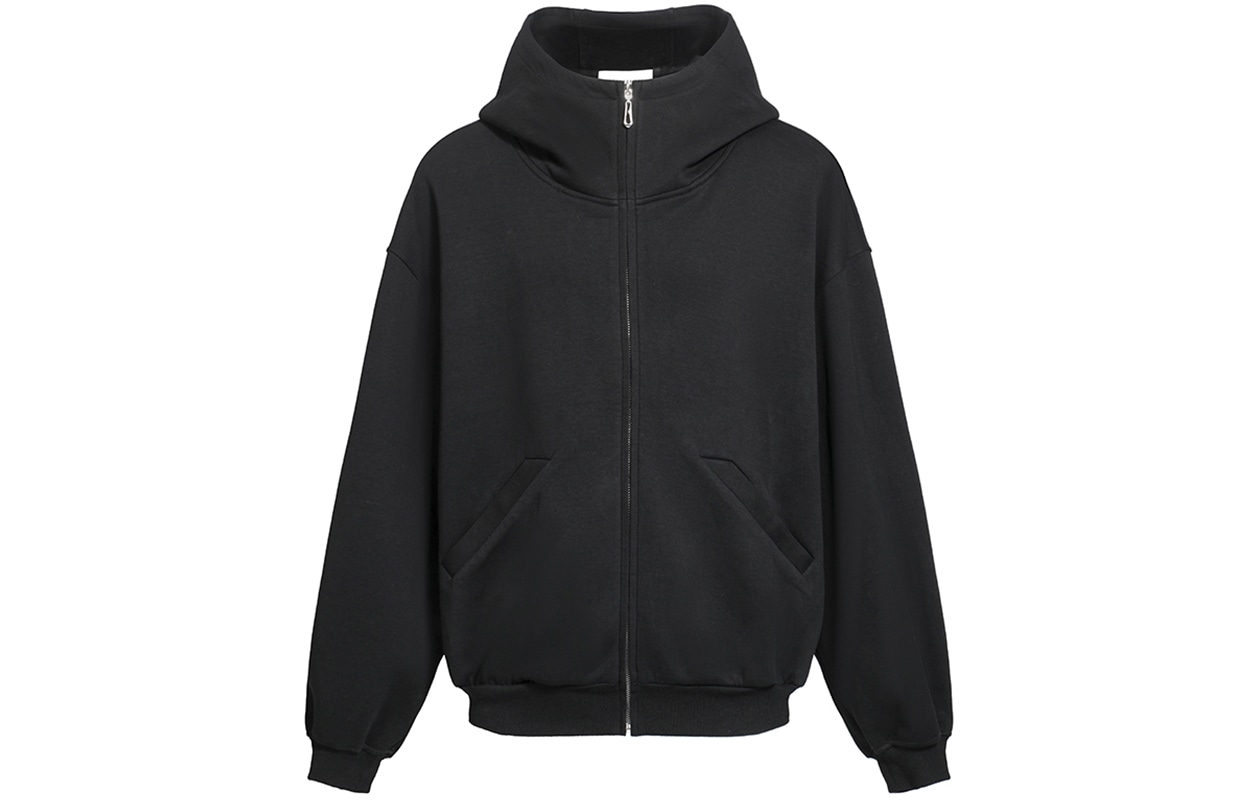 11ESTRANGER 550g