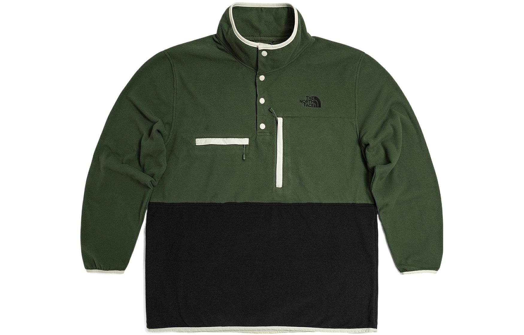Куртка The North Face UE Logo