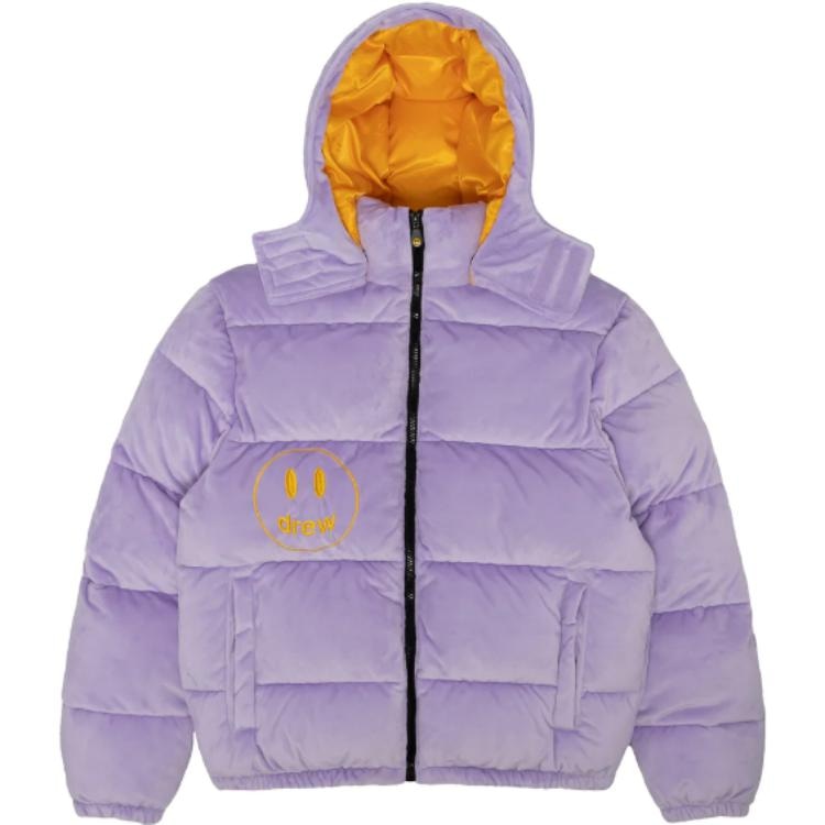 Drew House FW22
