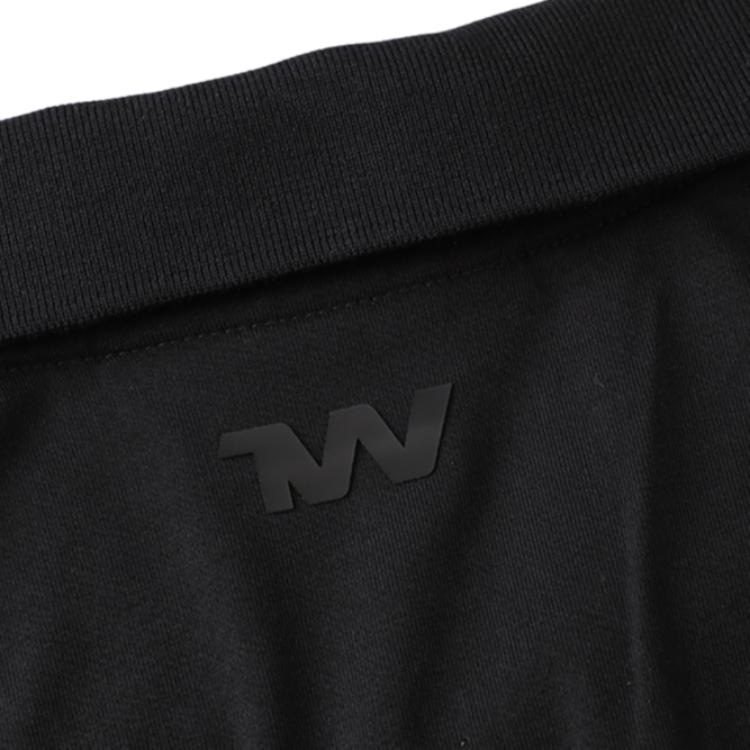 Under Armour LogoPolo — фото 3