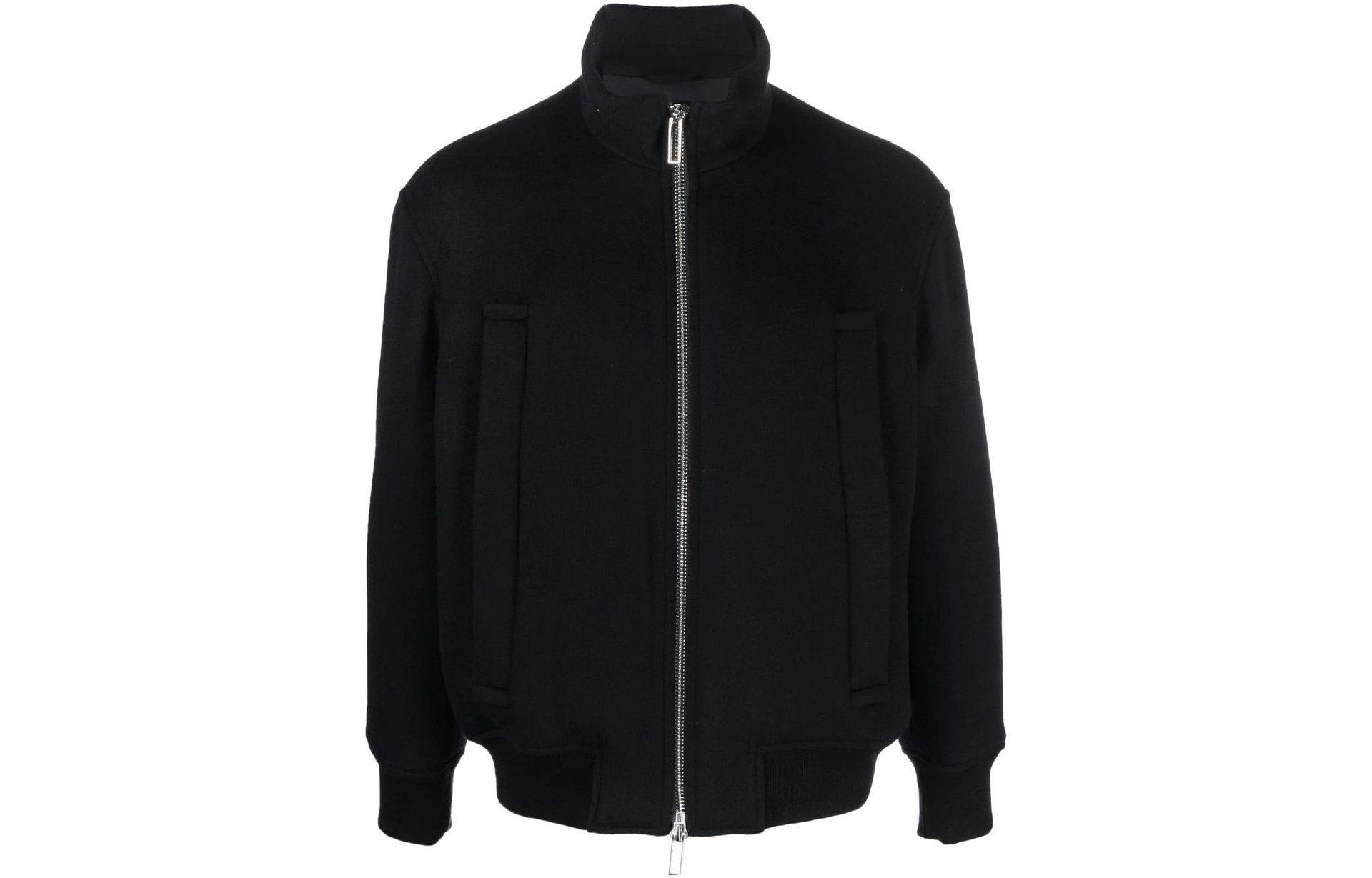 EMPORIO ARMANI/阿玛尼 Emporio Armani FW22 Jacket