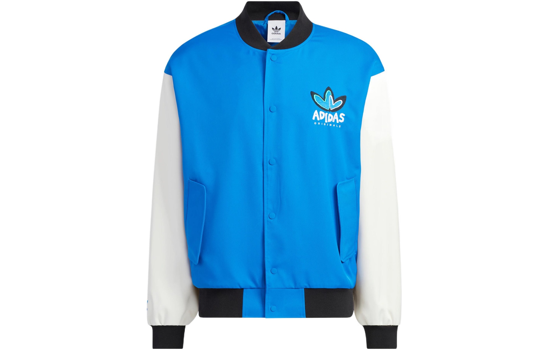 Куртка Adidas Originals