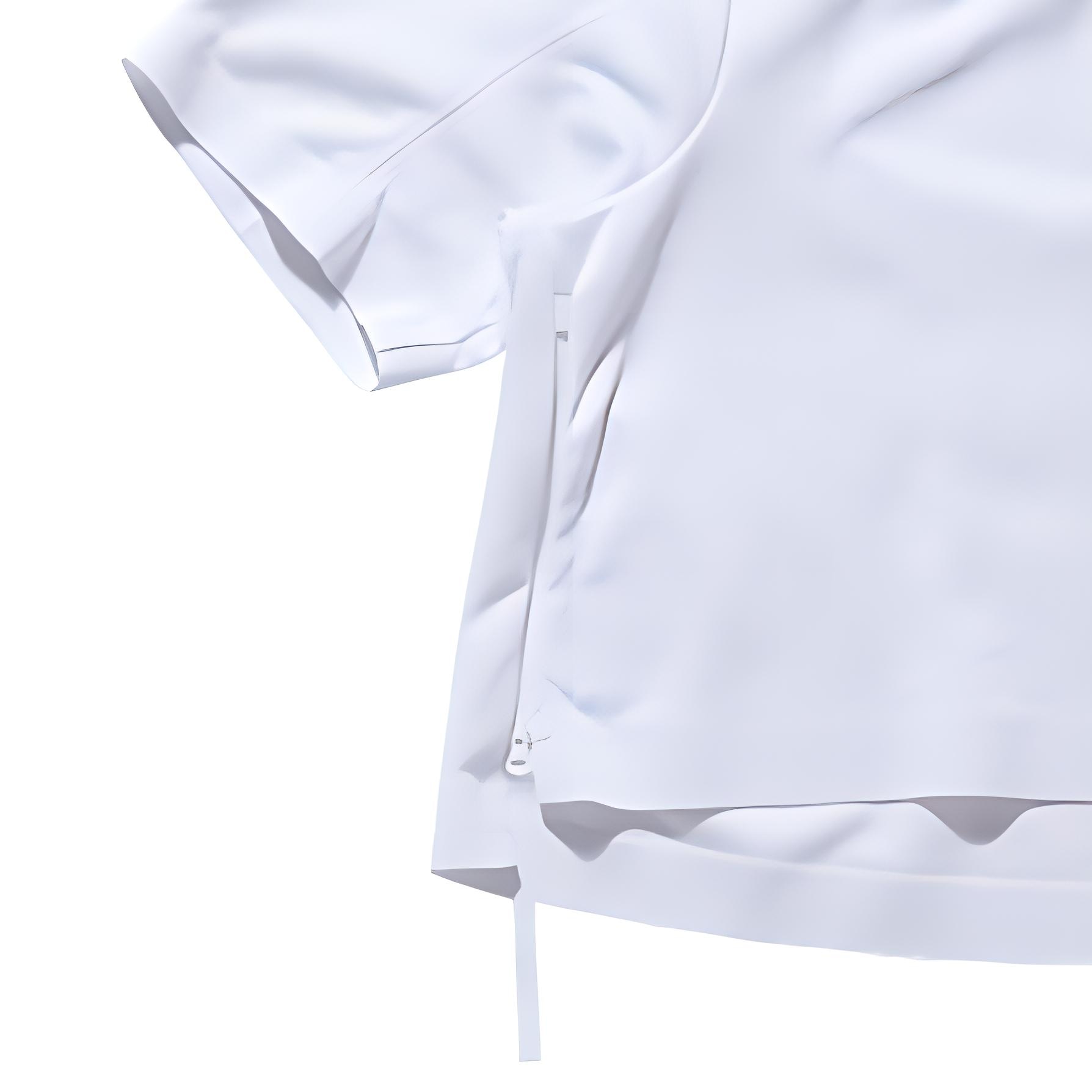 The North Face SS23 UE Polo — фото 4
