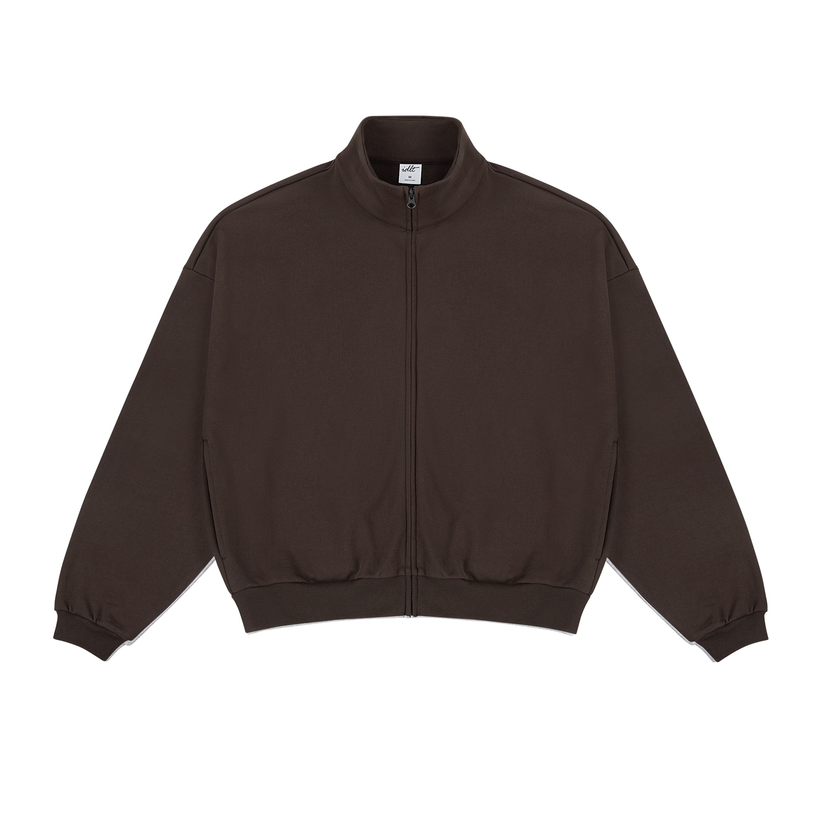 IDLT 400g