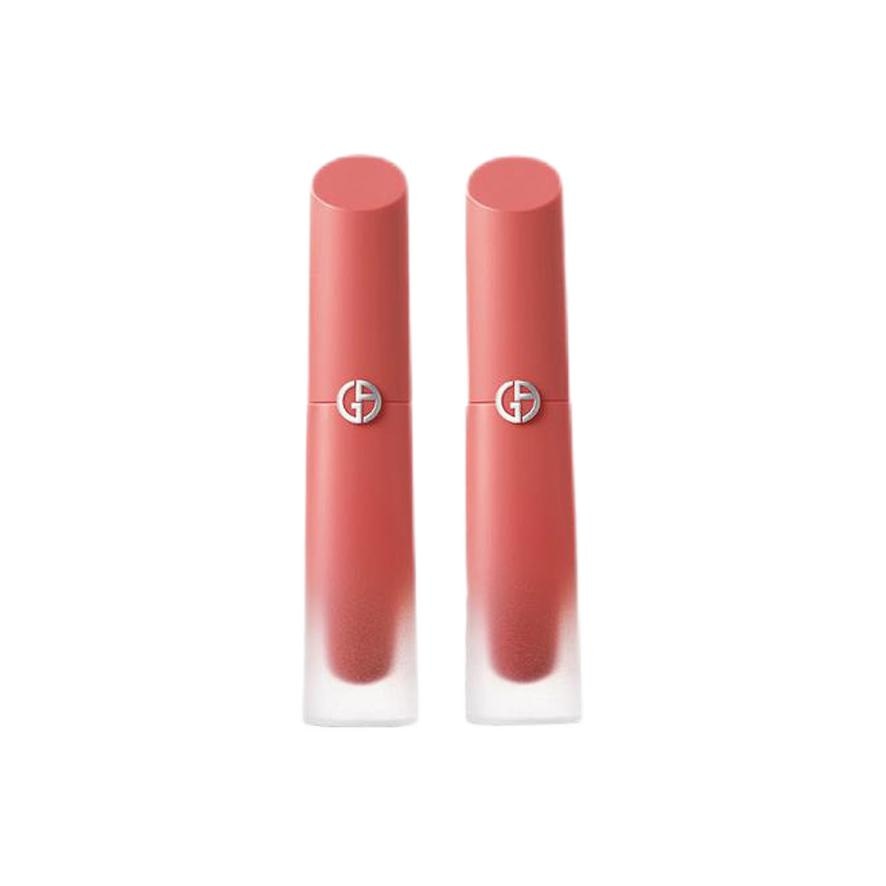Giorgio Armani 4ml+4ml — фото 6