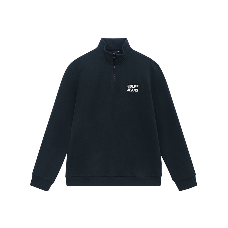 GOLF/高尔夫 GOLF JEANS FW24