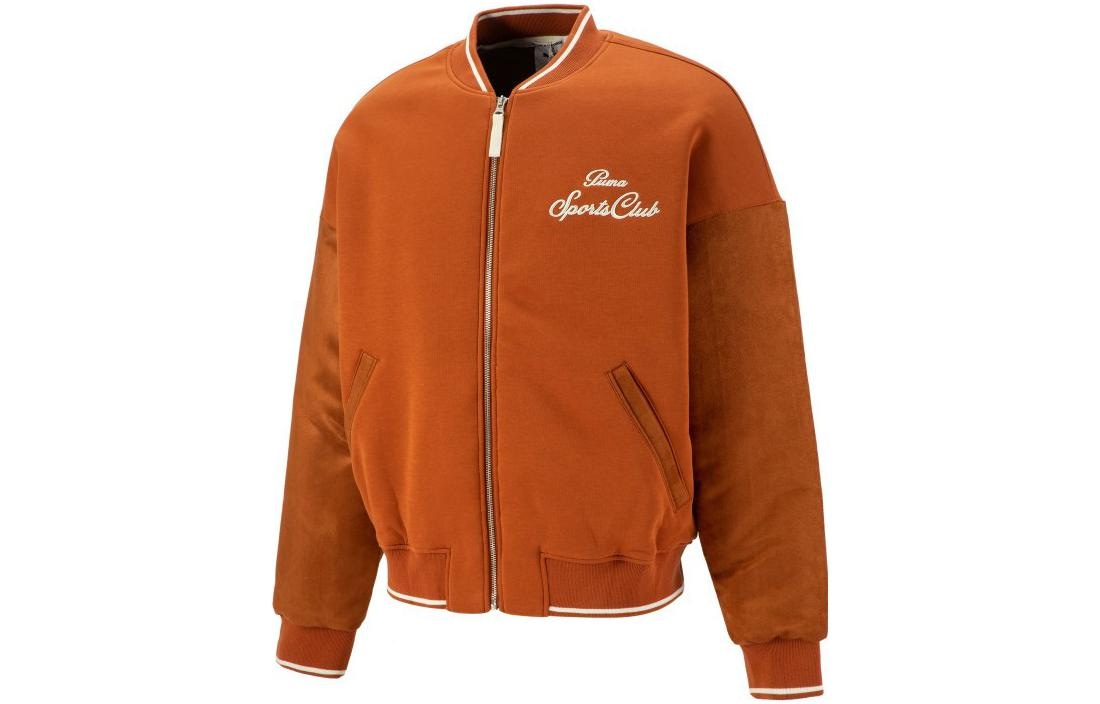 Куртка Puma MMQ