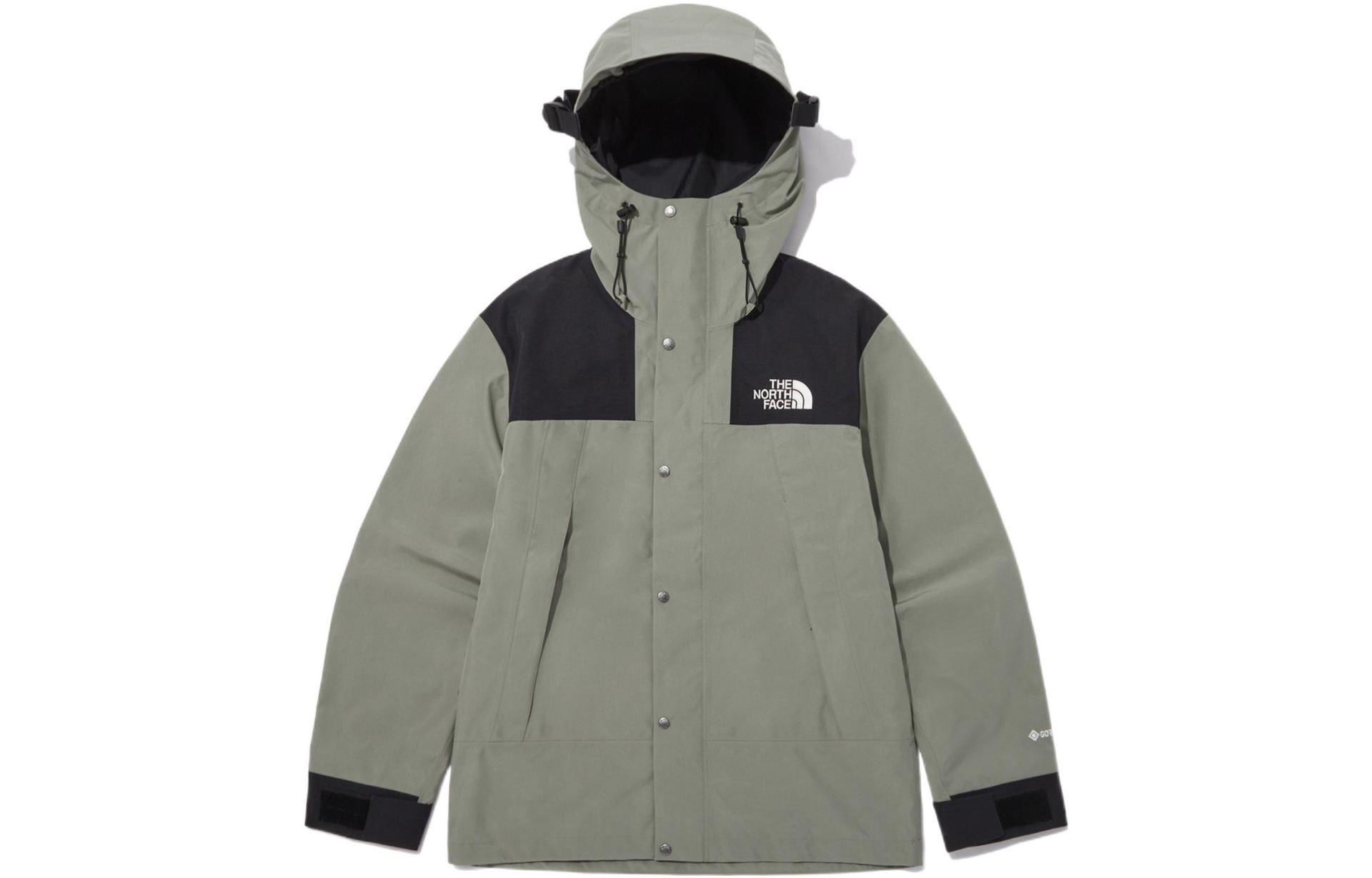北面/THE NORTH FACE The North Face 1990 Novelty Gore-tex Mountain Jacket