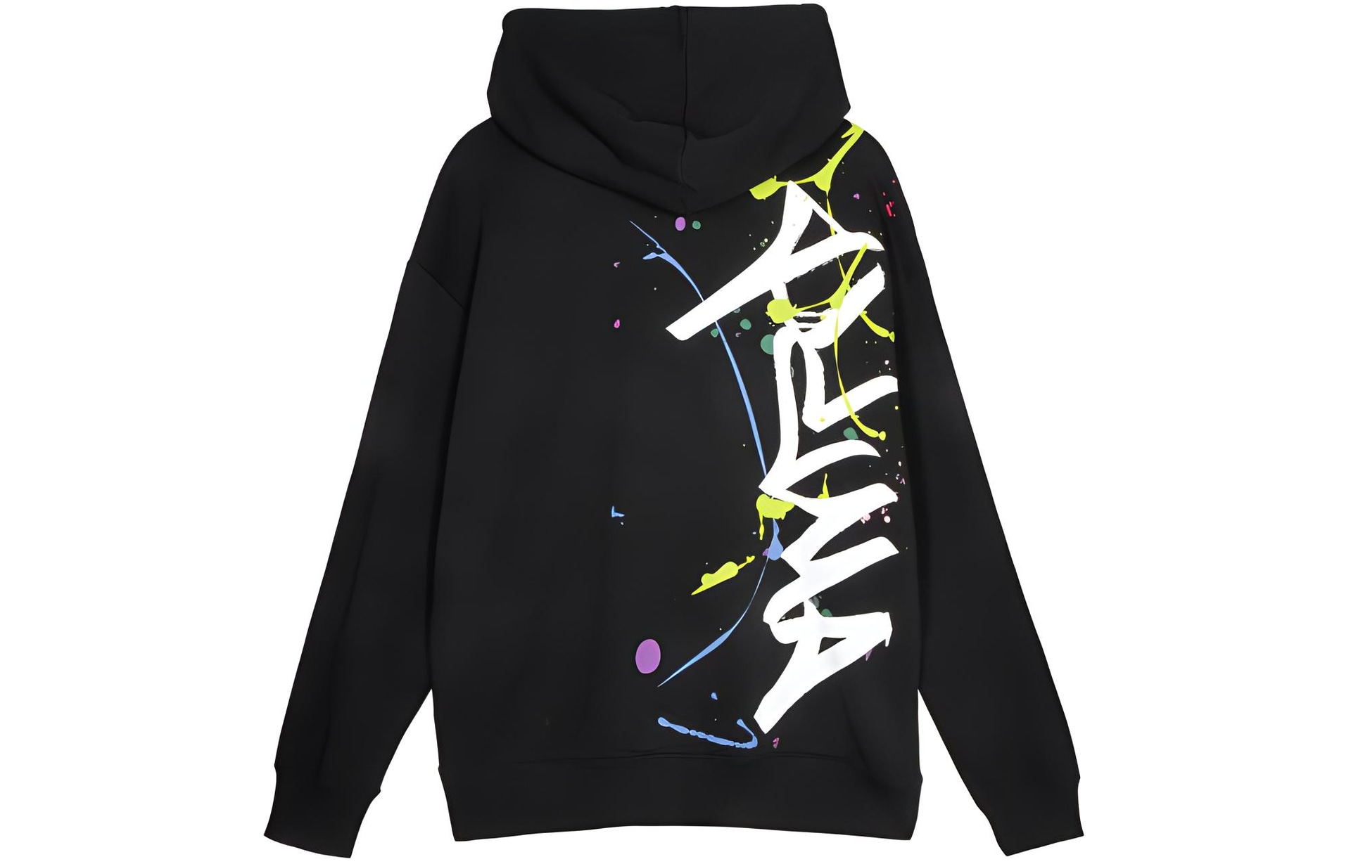 Худи Puma CLASSICS FTP FZ HOODIE TR