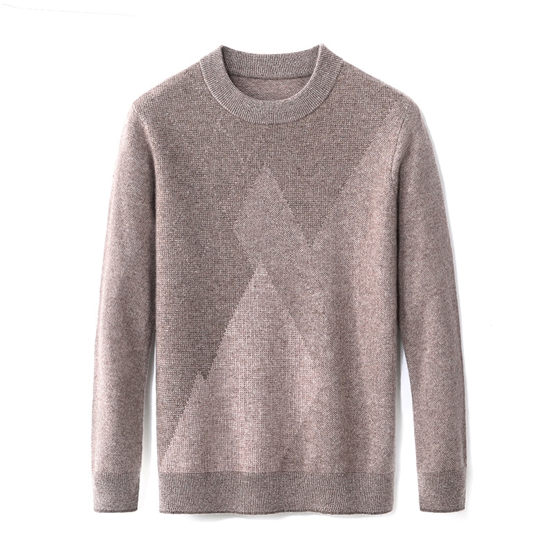 Топы Pierre Cardin