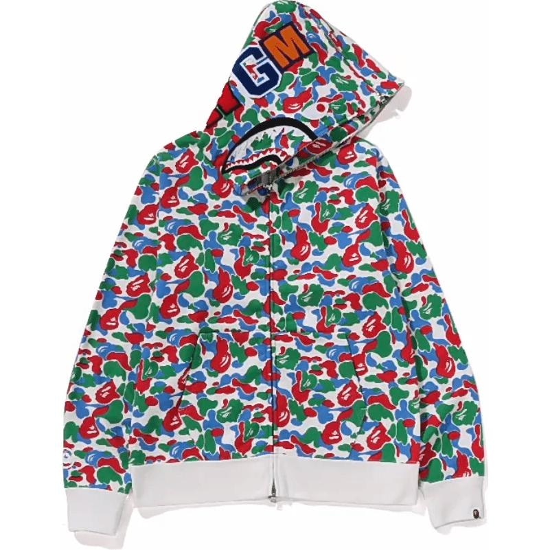 A BATHING APE BAPE STORE® PACK FW24