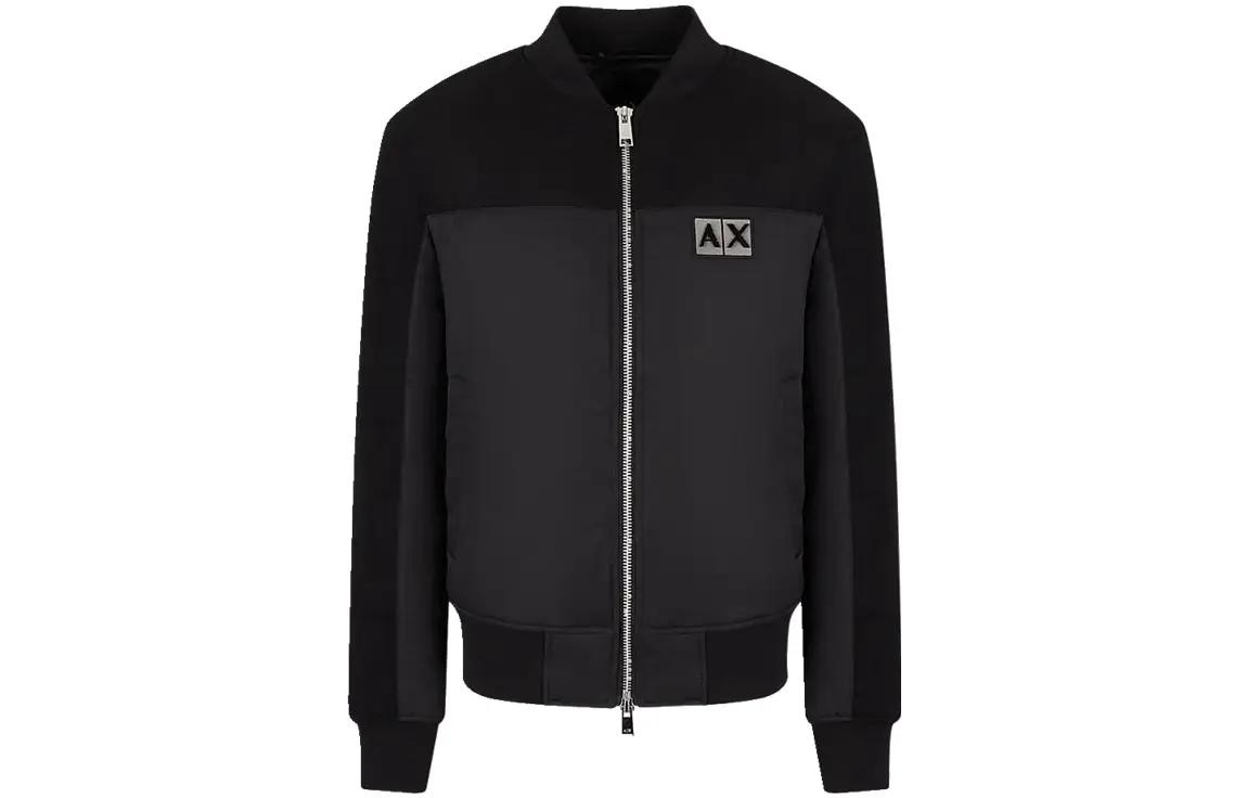 Куртка Emporio Armani FW22 Jacket