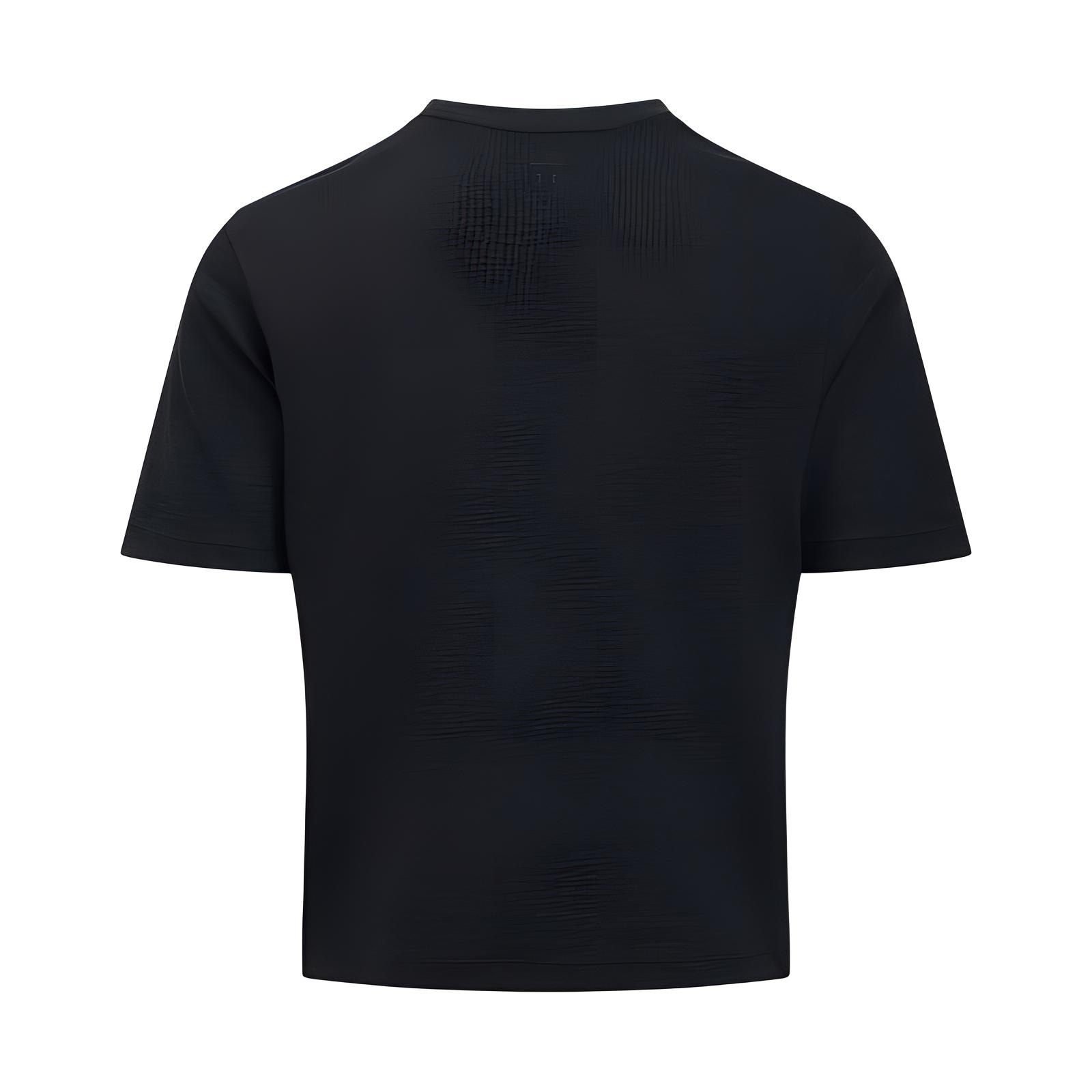 Under Armour Meridian T — фото 1