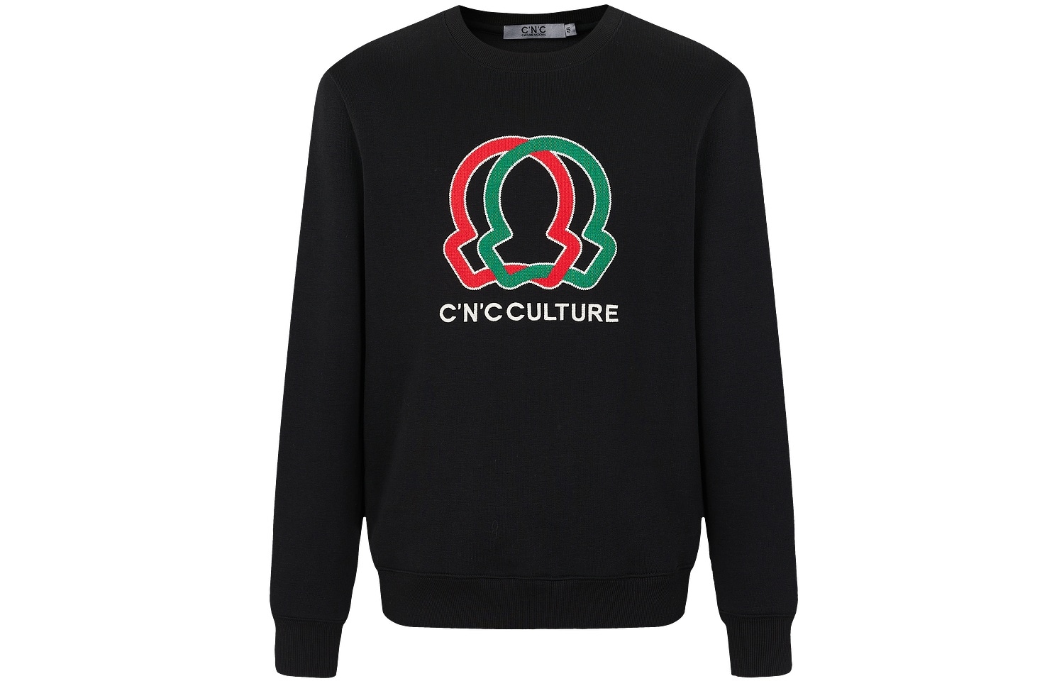 C'N'C