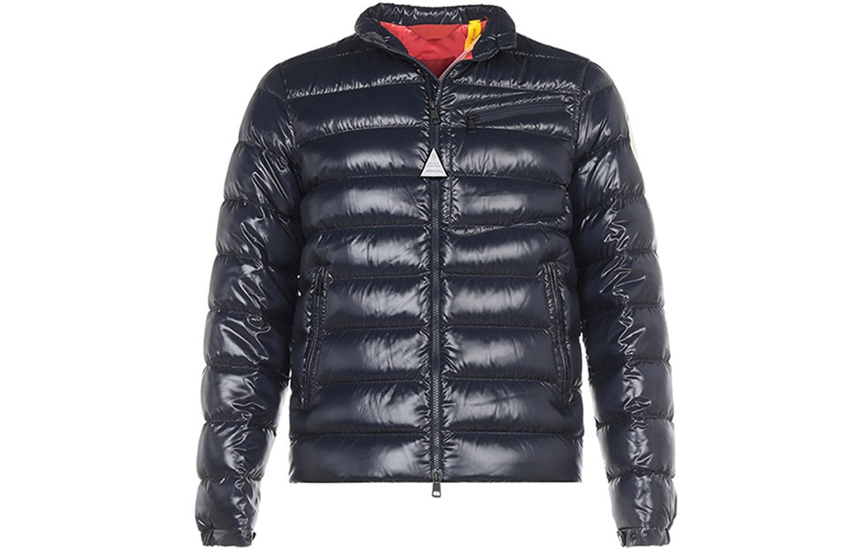 Moncler
