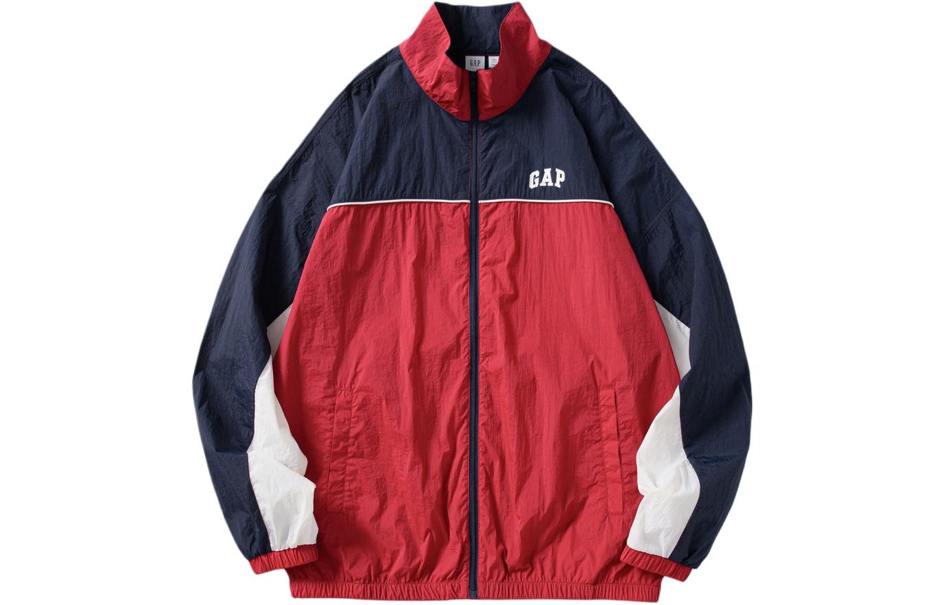 GAP